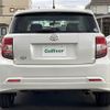 toyota ist 2014 -TOYOTA--Ist DBA-NCP115--NCP115-2001265---TOYOTA--Ist DBA-NCP115--NCP115-2001265- image 24