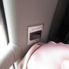 toyota hiace-van 2018 GOO_JP_700056143030250525001 image 76
