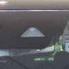 mazda cx-5 2021 quick_quick_KFEP_KFEP-455666 image 5