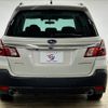 subaru exiga 2016 -SUBARU--Exiga DBA-YAM--YAM-021188---SUBARU--Exiga DBA-YAM--YAM-021188- image 19