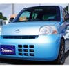 daihatsu esse 2011 quick_quick_L235S_L235S-2057390 image 13