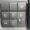 toyota raize 2022 -TOYOTA--Raize 3BA-A210A--A210A-0050846---TOYOTA--Raize 3BA-A210A--A210A-0050846- image 5