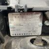 nissan x-trail 2014 CFJ1694470 image 39