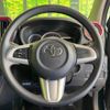 toyota passo 2017 -TOYOTA--Passo DBA-M700A--M700A-0073628---TOYOTA--Passo DBA-M700A--M700A-0073628- image 13