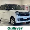 honda n-one 2016 CFJ1772432 image 1