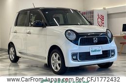honda n-one 2016 CFJ1772432