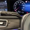 mercedes-benz gle-class 2023 CFJ1579041 image 6