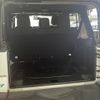 chrysler jeep-wrangler 2018 -CHRYSLER--Jeep Wrangler ABA-JK36L--1C4HJWKG0JL856718---CHRYSLER--Jeep Wrangler ABA-JK36L--1C4HJWKG0JL856718- image 14