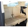 toyota alphard 2016 -TOYOTA--Alphard DBA-GGH35W--GGH35-0004749---TOYOTA--Alphard DBA-GGH35W--GGH35-0004749- image 15