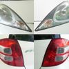 honda fit 2010 CFJ1887380 image 4