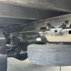 mitsubishi-fuso fighter 2003 CFJ1797058 image 14