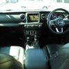 chrysler jeep-wrangler 2020 CFJ1359354 image 21