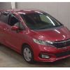 honda fit 2017 -HONDA--Fit DBA-GK3--GK3-3406421---HONDA--Fit DBA-GK3--GK3-3406421- image 1