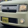 daihatsu move-conte 2014 CFJ1672938 image 11