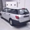 nissan ad-van 2022 -NISSAN--AD Van VY12-319148---NISSAN--AD Van VY12-319148- image 2