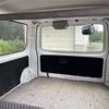 nissan caravan-van 2019 -NISSAN--Caravan Van VW2E26--112093---NISSAN--Caravan Van VW2E26--112093- image 5