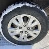 honda stepwagon 2008 -HONDA--Stepwgn DBA-RG2--RG2-1301597---HONDA--Stepwgn DBA-RG2--RG2-1301597- image 9