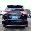 toyota estima-hybrid 2017 -TOYOTA 【名変中 】--Estima Hybrid AHR20W--7090055---TOYOTA 【名変中 】--Estima Hybrid AHR20W--7090055- image 27