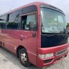 nissan civilian-bus 2008 4359 image 1