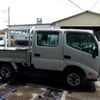 toyota toyoace 2009 -TOYOTA 【宇都宮 400ﾆ2612】--Toyoace KDY231--8004502---TOYOTA 【宇都宮 400ﾆ2612】--Toyoace KDY231--8004502- image 11