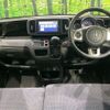 honda n-one 2016 CFJ1541249 image 3