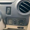 mitsubishi ek-wagon 2007 -MITSUBISHI--ek Wagon DBA-H82W--H82W-0105705---MITSUBISHI--ek Wagon DBA-H82W--H82W-0105705- image 13