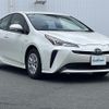 toyota prius 2019 -TOYOTA--Prius DAA-ZVW51--ZVW51-6135080---TOYOTA--Prius DAA-ZVW51--ZVW51-6135080- image 1