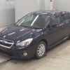 subaru impreza-wagon 2014 -SUBARU--Impreza Wagon GP7-078383---SUBARU--Impreza Wagon GP7-078383- image 1