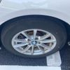 bmw 3-series 2012 -BMW--BMW 3 Series DBA-3B20--WBA3B16020NP44316---BMW--BMW 3 Series DBA-3B20--WBA3B16020NP44316- image 7