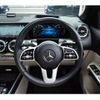 mercedes-benz glb-class 2021 quick_quick_3DA-247613M_W1N2476132W126348 image 18