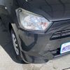 daihatsu mira-e-s 2017 -DAIHATSU--Mira e:s DBA-LA350S--LA350S-0047310---DAIHATSU--Mira e:s DBA-LA350S--LA350S-0047310- image 19