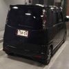 nissan roox 2013 -NISSAN--Roox ML21S--972931---NISSAN--Roox ML21S--972931- image 7