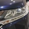 honda odyssey 2019 -HONDA--Odyssey 6AA-RC4--RC4-1169475---HONDA--Odyssey 6AA-RC4--RC4-1169475- image 25