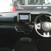 honda n-box 2016 quick_quick_DBA-JF1_1854061 image 11