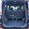 toyota noah 2018 -TOYOTA--Noah DAA-ZWR80W--ZWR80-0302831---TOYOTA--Noah DAA-ZWR80W--ZWR80-0302831- image 10