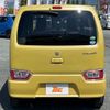 suzuki wagon-r 2018 CFJ1524028 image 14