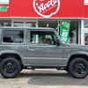 suzuki jimny 2024 -SUZUKI 【名変中 】--Jimny JB64W--353713---SUZUKI 【名変中 】--Jimny JB64W--353713- image 11