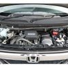 honda n-box 2019 -HONDA--N BOX JF3--JF3-2092227---HONDA--N BOX JF3--JF3-2092227- image 11