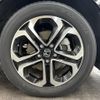 honda vezel 2018 -HONDA--VEZEL DAA-RU3--RU3-1304651---HONDA--VEZEL DAA-RU3--RU3-1304651- image 15