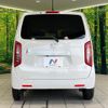 honda n-wgn 2023 quick_quick_JH3_JH3-1224747 image 15