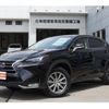 lexus nx 2014 CFJ1657456 image 1