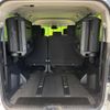 mitsubishi delica-d5 2024 CFJ1833183 image 11