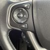 honda stepwagon 2018 CFJ1539926 image 15