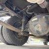 mitsubishi-fuso canter 2009 CFJ1802184 image 11