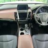 toyota crown 2018 -TOYOTA--Crown 6AA-AZSH20--AZSH20-1025134---TOYOTA--Crown 6AA-AZSH20--AZSH20-1025134- image 3