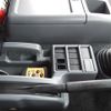 isuzu forward 2019 CFJ1789950 image 16