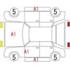 nissan serena 2020 -NISSAN--Serena DAA-HFC27--HFC27-071722---NISSAN--Serena DAA-HFC27--HFC27-071722- image 2