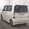 honda n-box 2014 -HONDA--N BOX JF1--2216113---HONDA--N BOX JF1--2216113- image 2