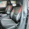 toyota prius 2024 CFJ1676482 image 11