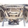 nissan diesel-ud-condor 2003 CFJ0805552 image 9